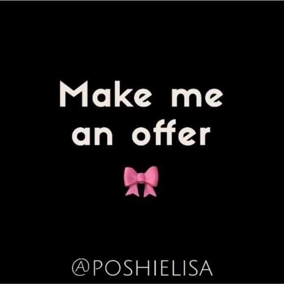 my online boutique ⬇️➡️ - Picture 2 of 3